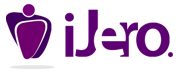 iJero